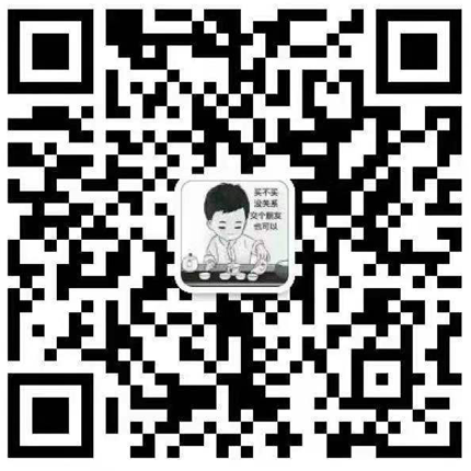 新鄉(xiāng)市天眾機(jī)械制造有限公司