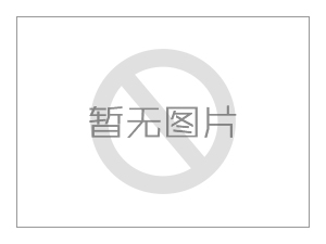 壓榨機(jī)在蔬果壓榨中的使用